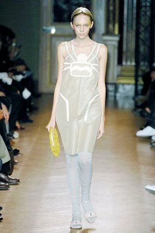 Look 8